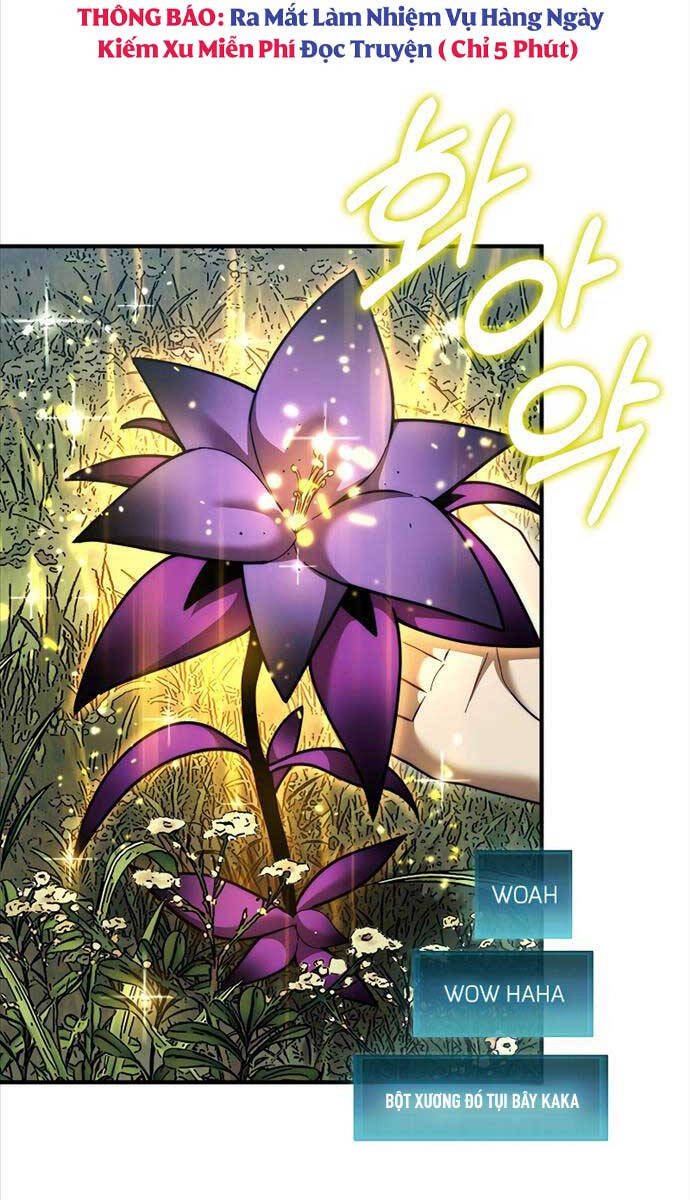 Quân Cờ Thứ 31 Lật Ngược Ván Cờ chapter 38 - Upload bởi truyensieuhay.com