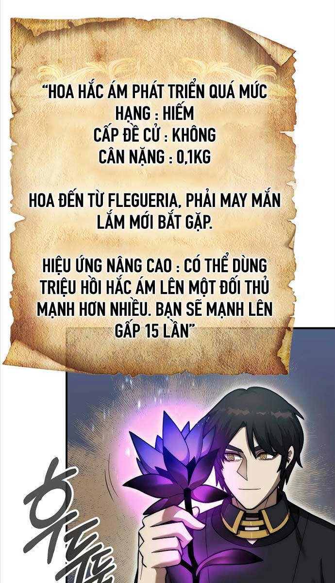 Quân Cờ Thứ 31 Lật Ngược Ván Cờ chapter 38 - Upload bởi truyensieuhay.com