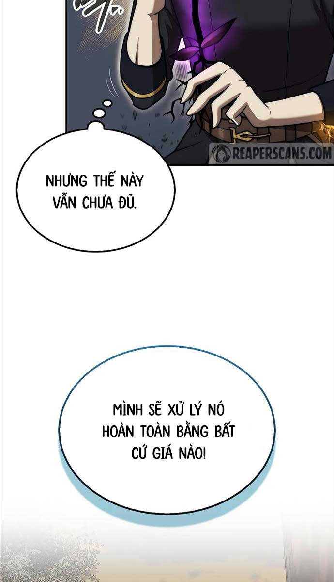Quân Cờ Thứ 31 Lật Ngược Ván Cờ chapter 38 - Upload bởi truyensieuhay.com