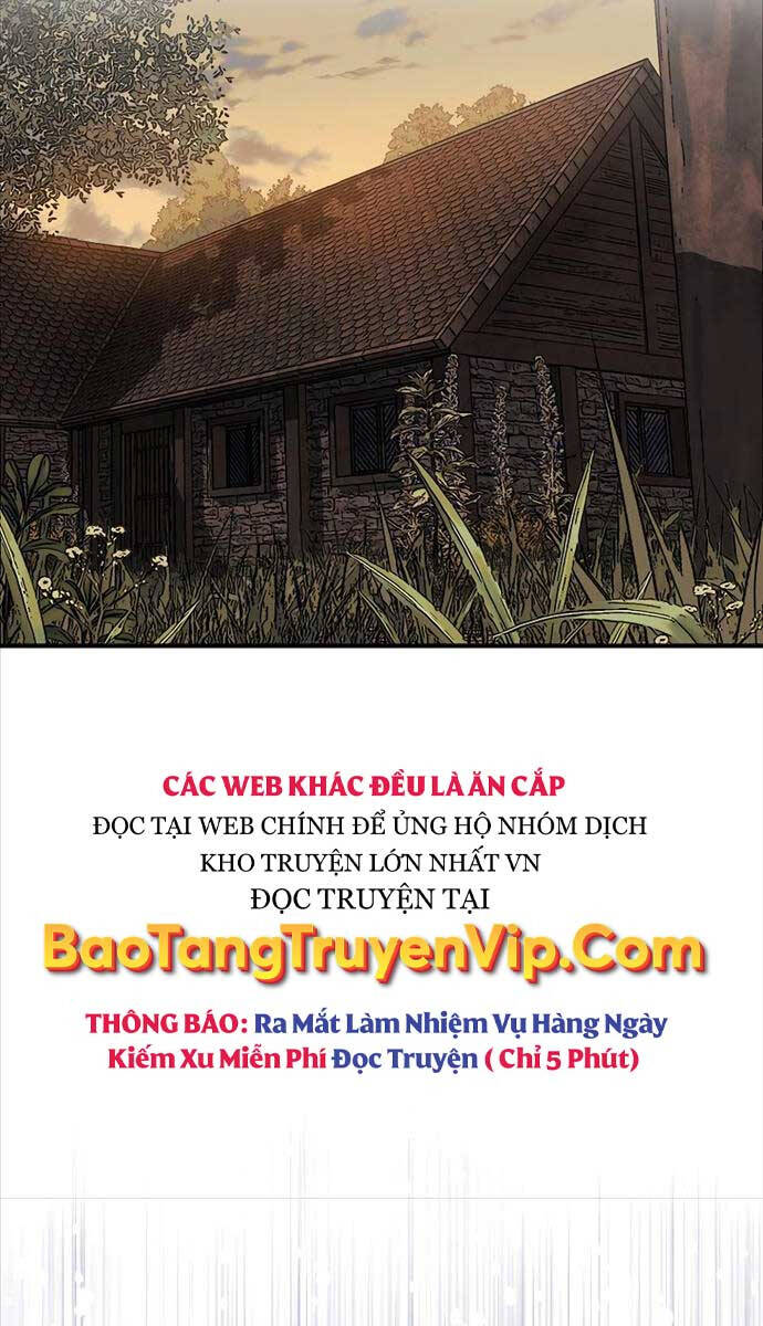 Quân Cờ Thứ 31 Lật Ngược Ván Cờ chapter 38 - Upload bởi truyensieuhay.com