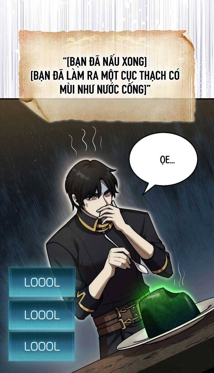 Quân Cờ Thứ 31 Lật Ngược Ván Cờ chapter 38 - Upload bởi truyensieuhay.com