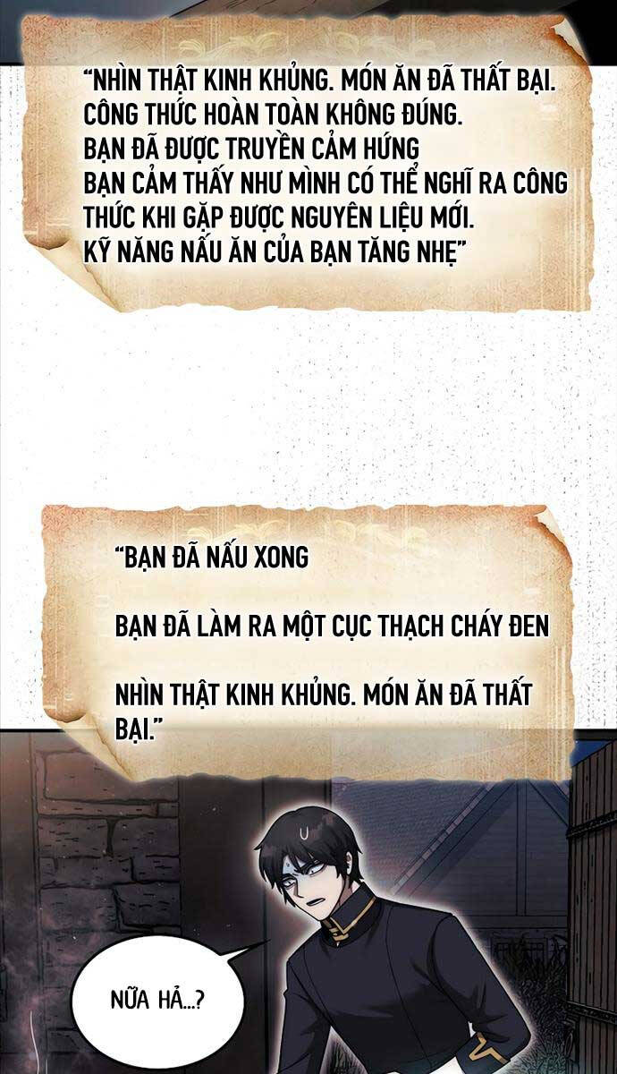 Quân Cờ Thứ 31 Lật Ngược Ván Cờ chapter 38 - Upload bởi truyensieuhay.com