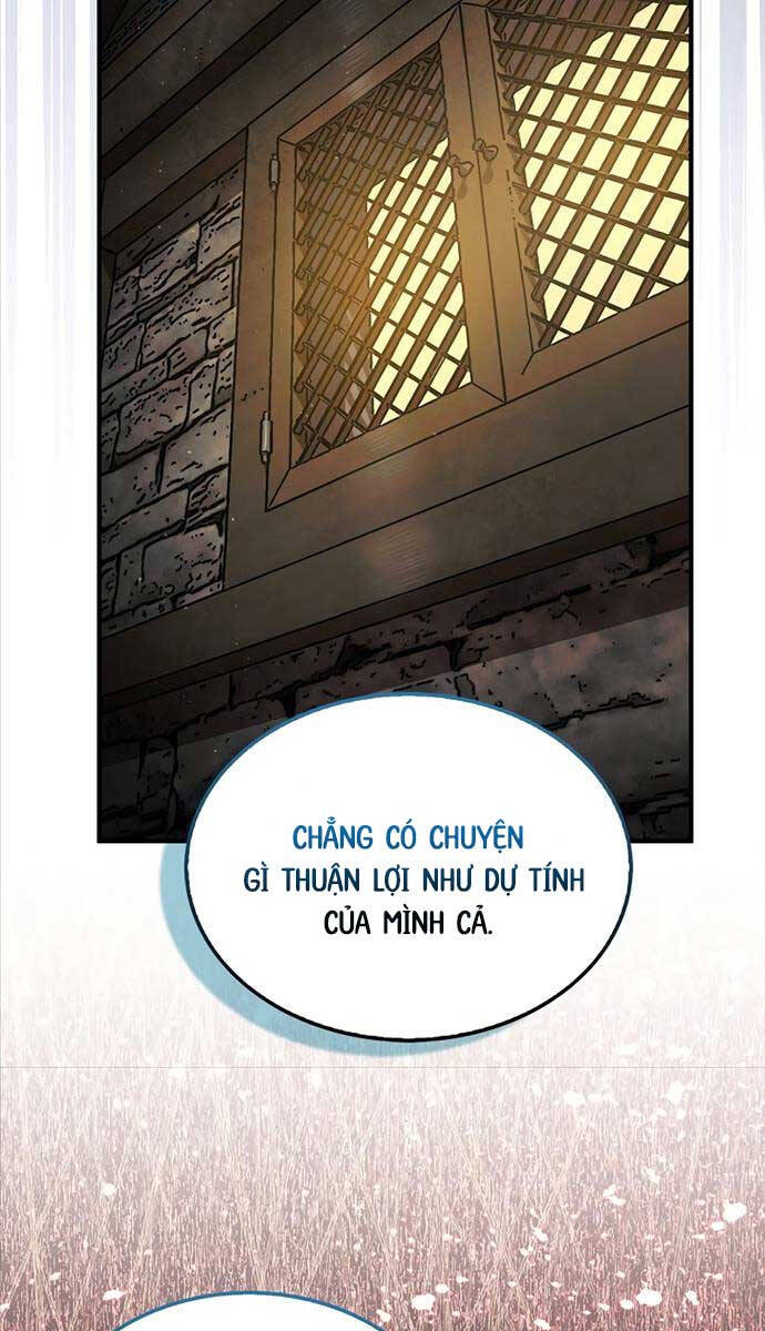 Quân Cờ Thứ 31 Lật Ngược Ván Cờ chapter 38 - Upload bởi truyensieuhay.com