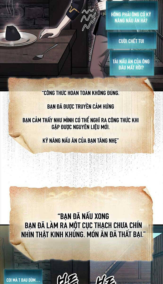 Quân Cờ Thứ 31 Lật Ngược Ván Cờ chapter 38 - Upload bởi truyensieuhay.com