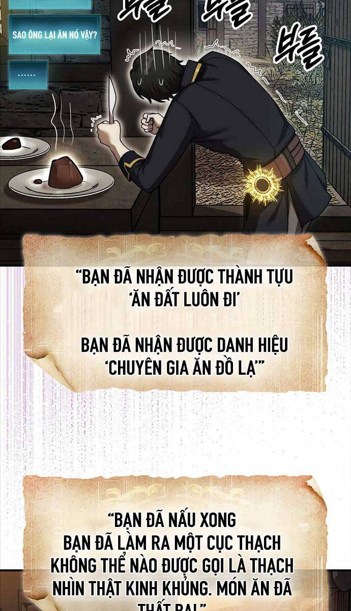 Quân Cờ Thứ 31 Lật Ngược Ván Cờ chapter 38 - Upload bởi truyensieuhay.com