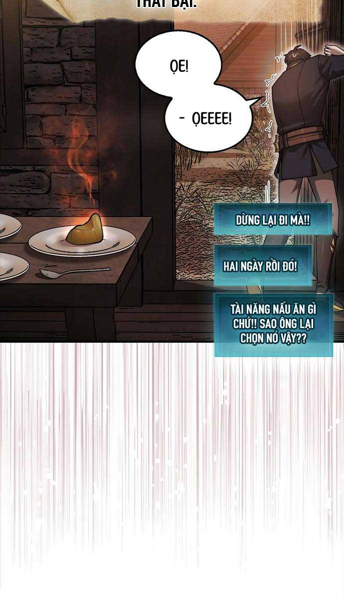 Quân Cờ Thứ 31 Lật Ngược Ván Cờ chapter 38 - Upload bởi truyensieuhay.com