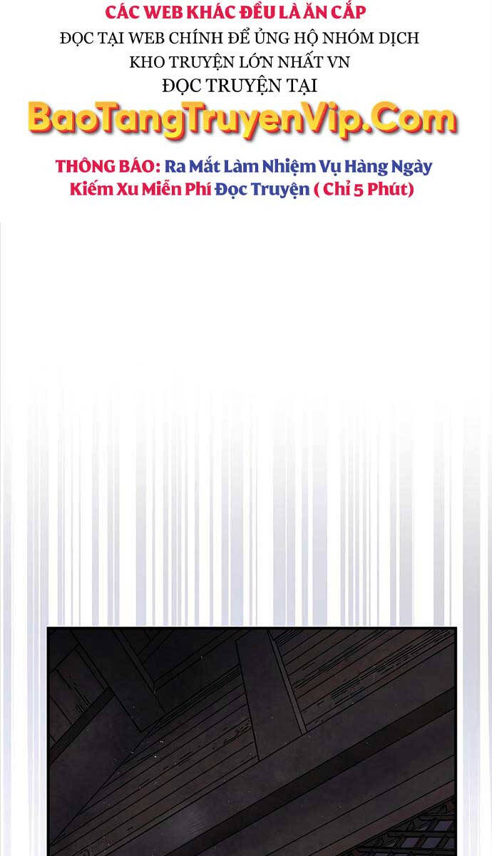 Quân Cờ Thứ 31 Lật Ngược Ván Cờ chapter 38 - Upload bởi truyensieuhay.com