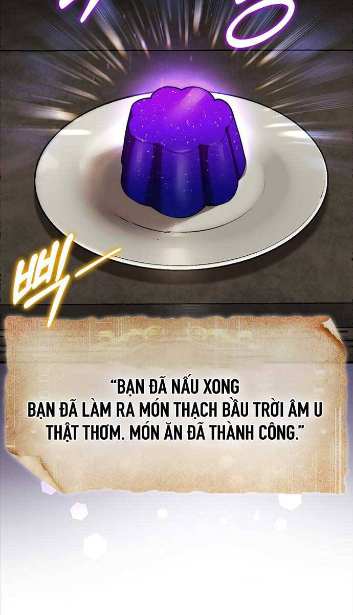 Quân Cờ Thứ 31 Lật Ngược Ván Cờ chapter 38 - Upload bởi truyensieuhay.com