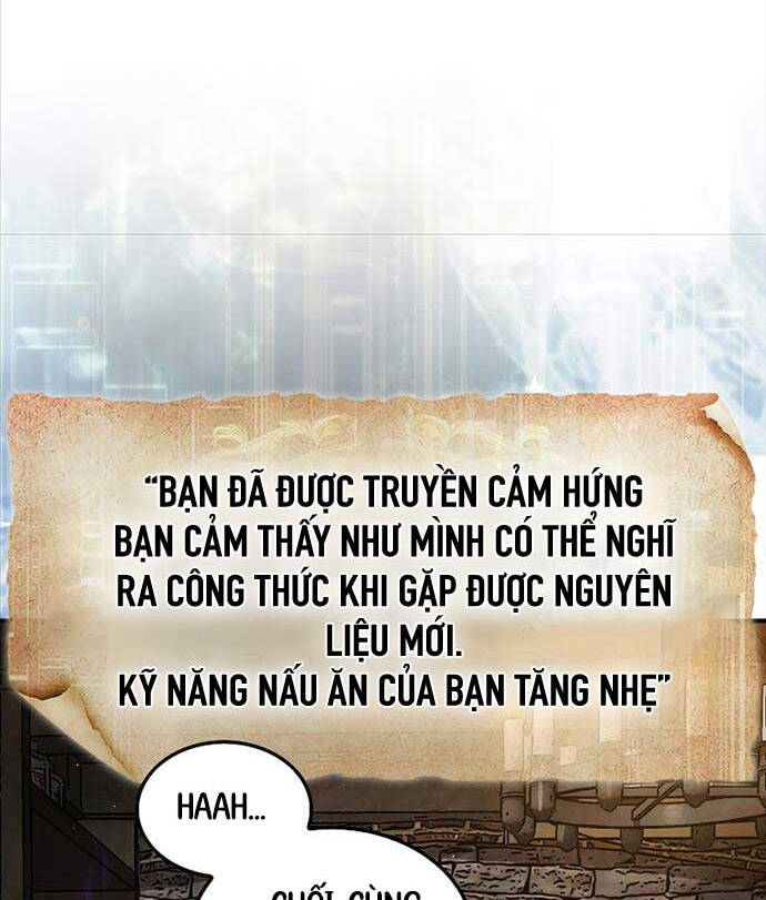 Quân Cờ Thứ 31 Lật Ngược Ván Cờ chapter 38 - Upload bởi truyensieuhay.com