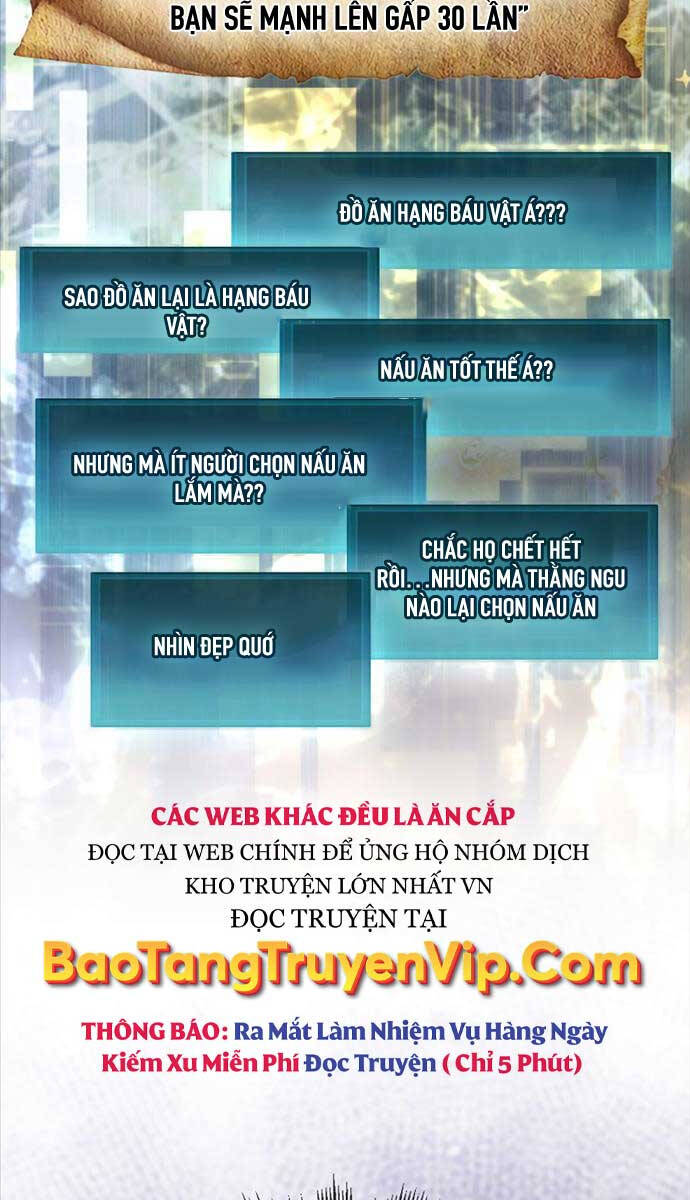 Quân Cờ Thứ 31 Lật Ngược Ván Cờ chapter 38 - Upload bởi truyensieuhay.com