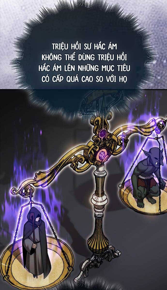 Quân Cờ Thứ 31 Lật Ngược Ván Cờ chapter 38 - Upload bởi truyensieuhay.com