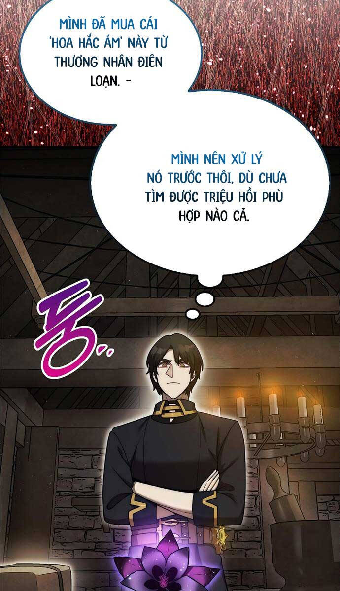 Quân Cờ Thứ 31 Lật Ngược Ván Cờ chapter 38 - Upload bởi truyensieuhay.com