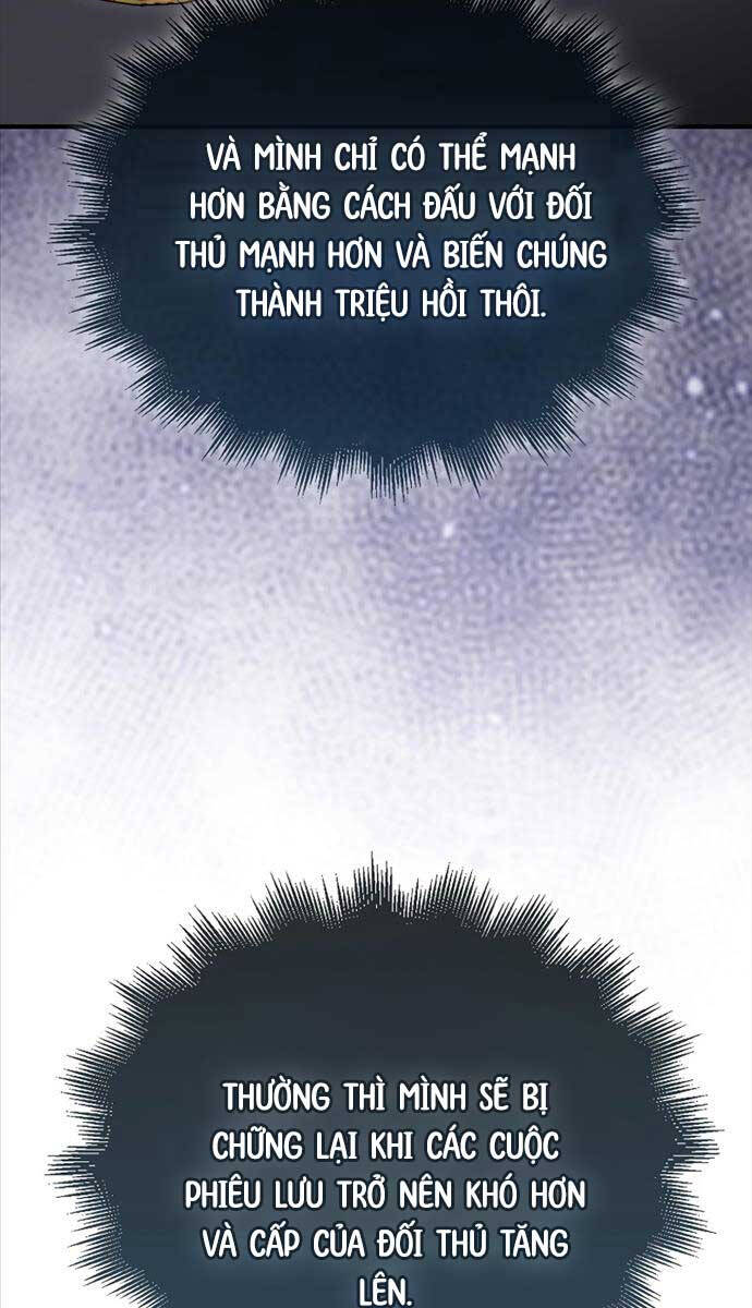 Quân Cờ Thứ 31 Lật Ngược Ván Cờ chapter 38 - Upload bởi truyensieuhay.com