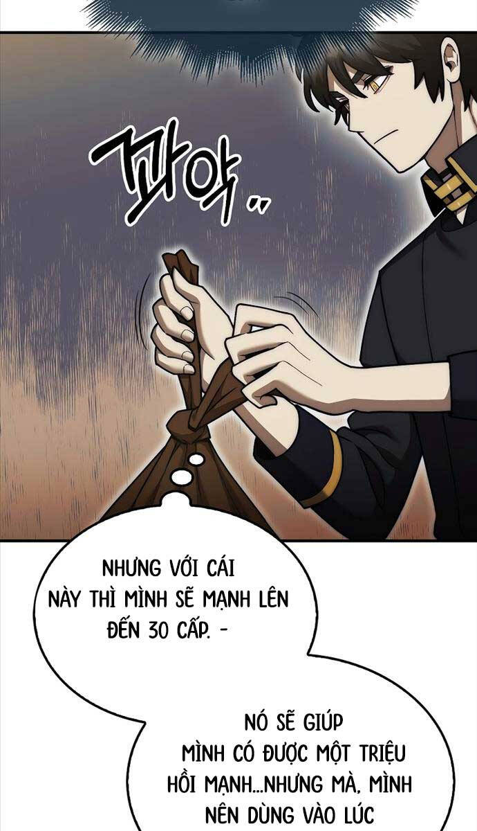 Quân Cờ Thứ 31 Lật Ngược Ván Cờ chapter 38 - Upload bởi truyensieuhay.com