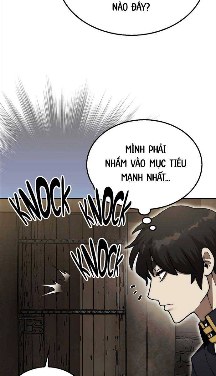 Quân Cờ Thứ 31 Lật Ngược Ván Cờ chapter 38 - Upload bởi truyensieuhay.com