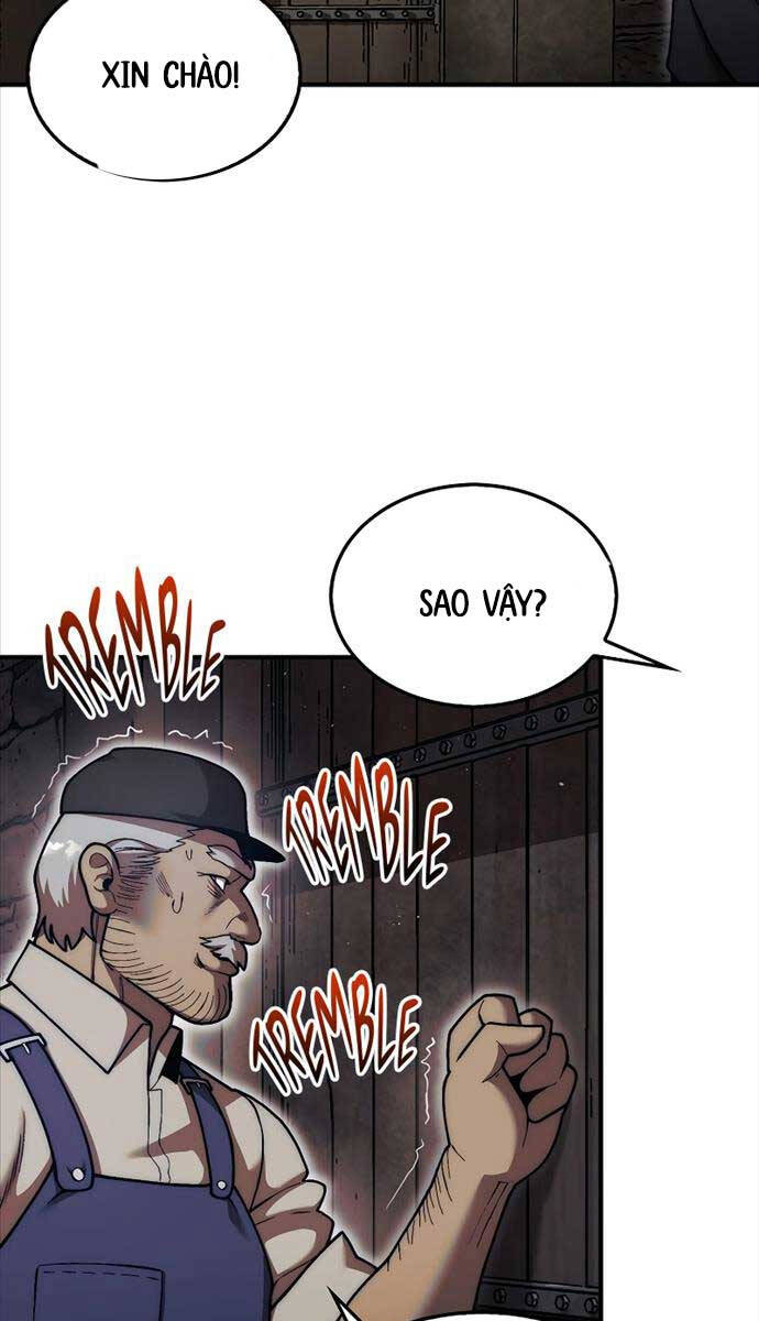 Quân Cờ Thứ 31 Lật Ngược Ván Cờ chapter 38 - Upload bởi truyensieuhay.com