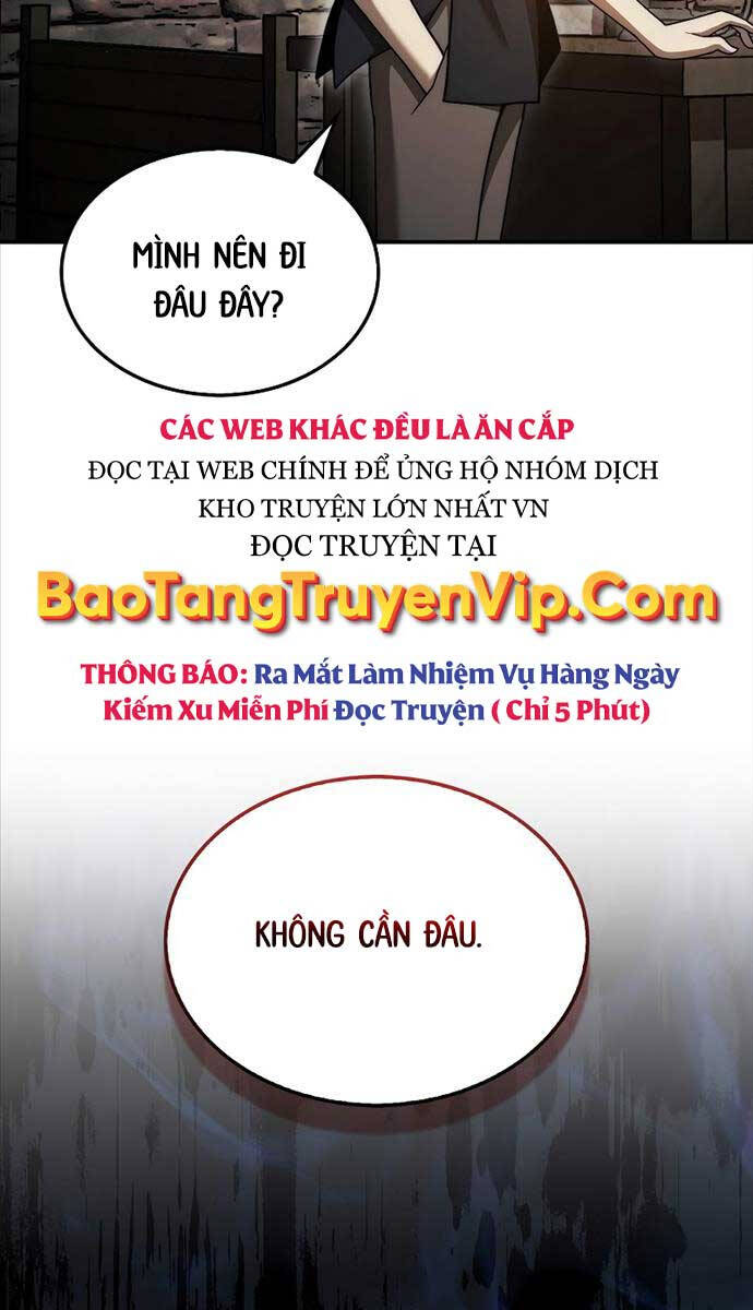 Quân Cờ Thứ 31 Lật Ngược Ván Cờ chapter 38 - Upload bởi truyensieuhay.com