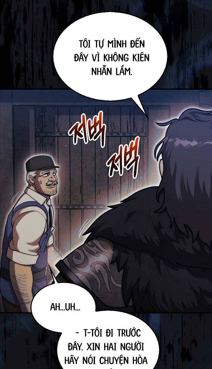 Quân Cờ Thứ 31 Lật Ngược Ván Cờ chapter 38 - Upload bởi truyensieuhay.com