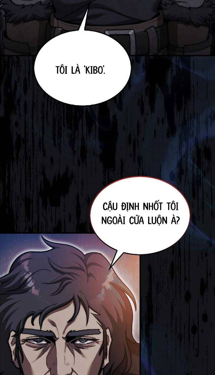 Quân Cờ Thứ 31 Lật Ngược Ván Cờ chapter 38 - Upload bởi truyensieuhay.com