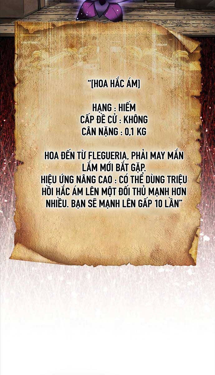 Quân Cờ Thứ 31 Lật Ngược Ván Cờ chapter 38 - Upload bởi truyensieuhay.com