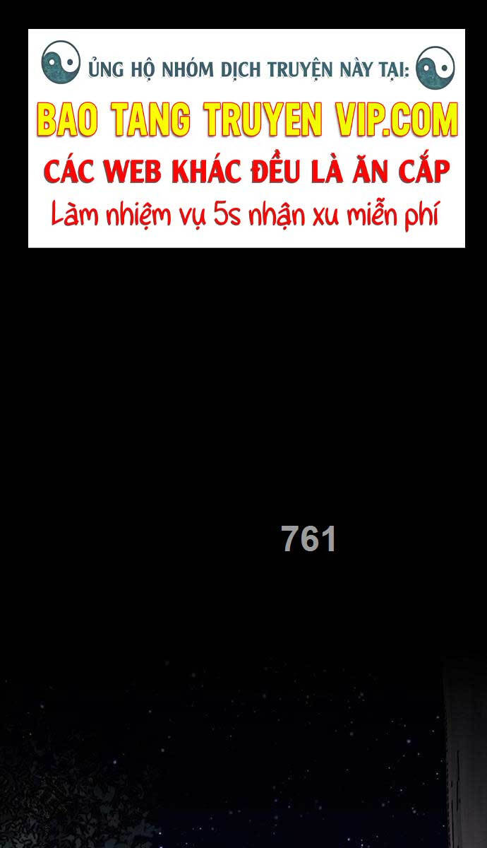 Quân Cờ Thứ 31 Lật Ngược Ván Cờ chapter 39 - Upload bởi truyensieuhay.com