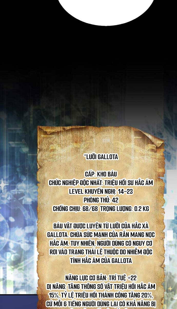 Quân Cờ Thứ 31 Lật Ngược Ván Cờ chapter 39 - Upload bởi truyensieuhay.com