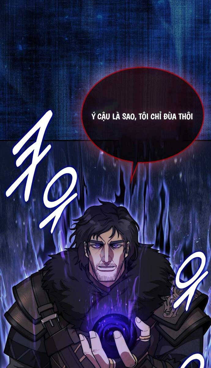 Quân Cờ Thứ 31 Lật Ngược Ván Cờ chapter 39 - Upload bởi truyensieuhay.com