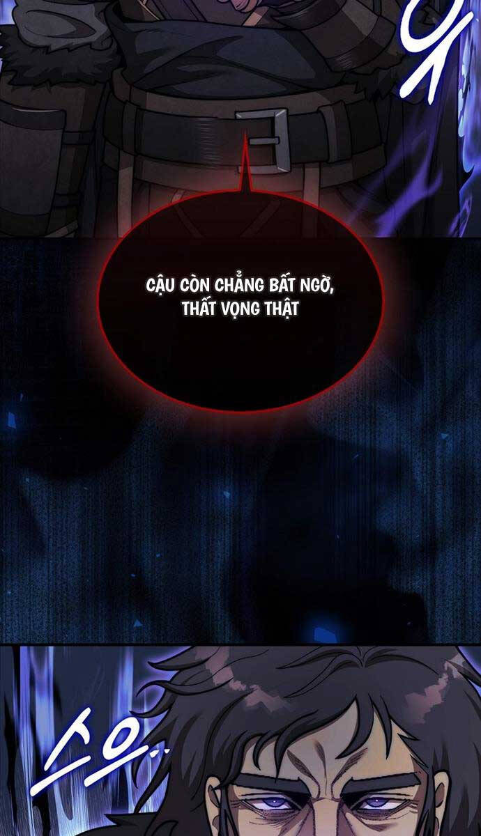 Quân Cờ Thứ 31 Lật Ngược Ván Cờ chapter 39 - Upload bởi truyensieuhay.com