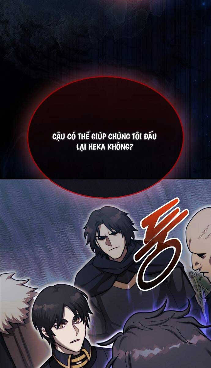 Quân Cờ Thứ 31 Lật Ngược Ván Cờ chapter 39 - Upload bởi truyensieuhay.com
