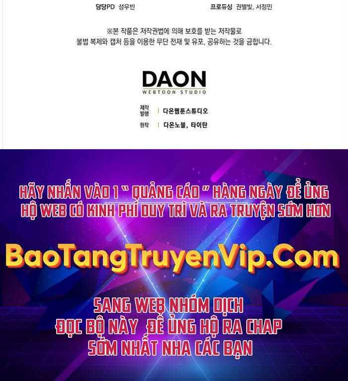 Quân Cờ Thứ 31 Lật Ngược Ván Cờ chapter 39 - Upload bởi truyensieuhay.com