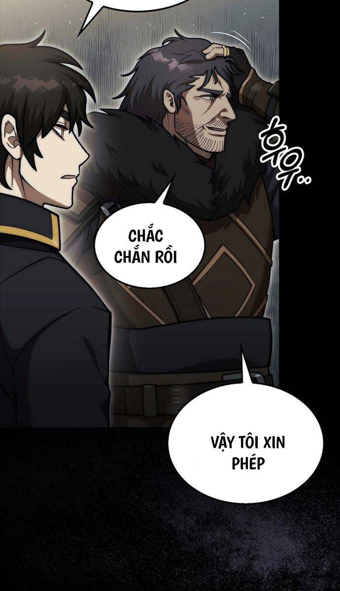 Quân Cờ Thứ 31 Lật Ngược Ván Cờ chapter 39 - Upload bởi truyensieuhay.com