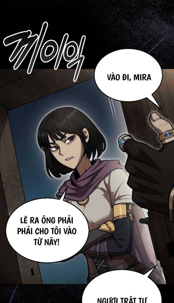 Quân Cờ Thứ 31 Lật Ngược Ván Cờ chapter 39 - Upload bởi truyensieuhay.com