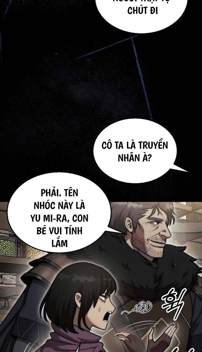 Quân Cờ Thứ 31 Lật Ngược Ván Cờ chapter 39 - Upload bởi truyensieuhay.com