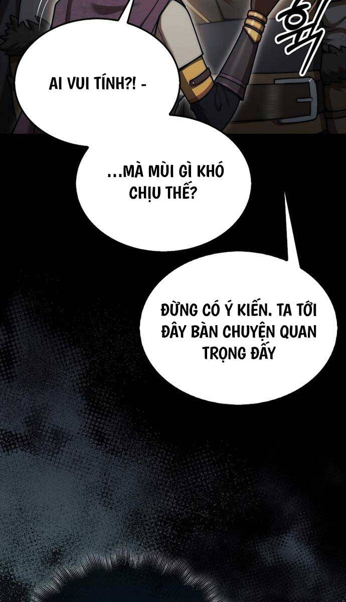 Quân Cờ Thứ 31 Lật Ngược Ván Cờ chapter 39 - Upload bởi truyensieuhay.com