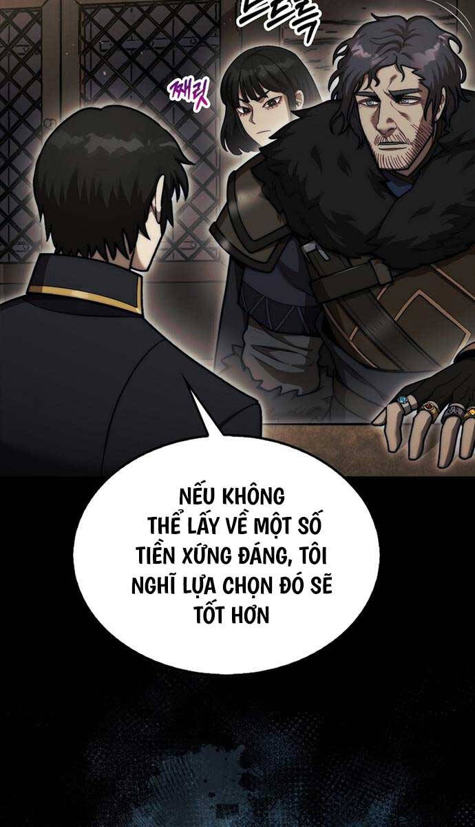 Quân Cờ Thứ 31 Lật Ngược Ván Cờ chapter 39 - Upload bởi truyensieuhay.com