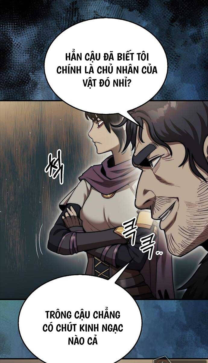 Quân Cờ Thứ 31 Lật Ngược Ván Cờ chapter 39 - Upload bởi truyensieuhay.com