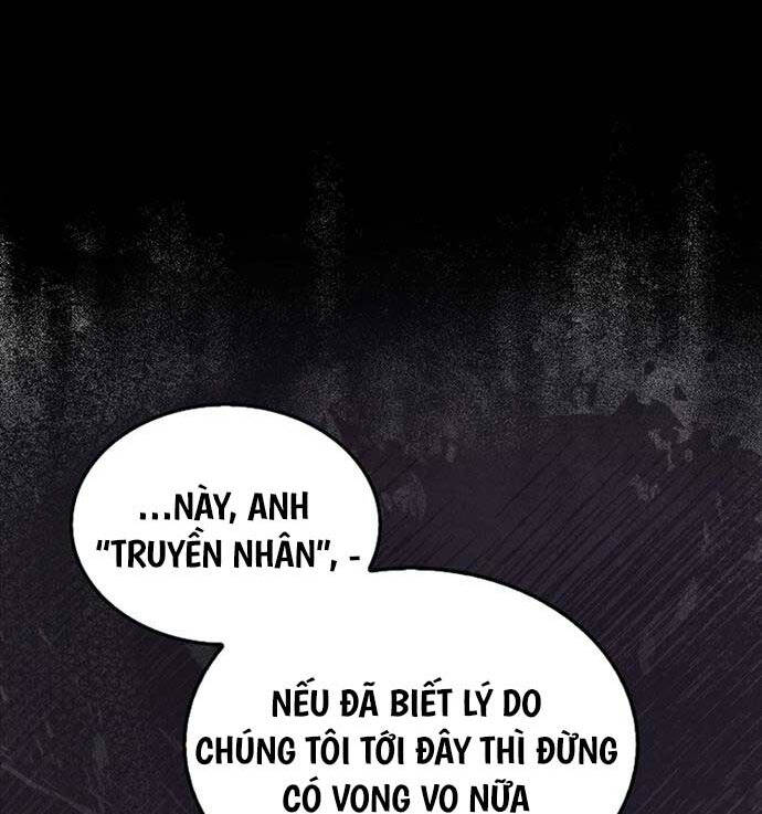 Quân Cờ Thứ 31 Lật Ngược Ván Cờ chapter 39 - Upload bởi truyensieuhay.com