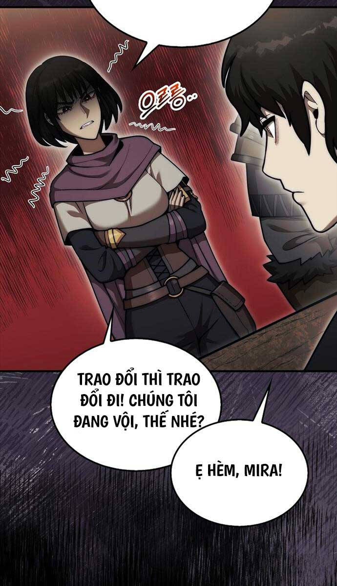 Quân Cờ Thứ 31 Lật Ngược Ván Cờ chapter 39 - Upload bởi truyensieuhay.com