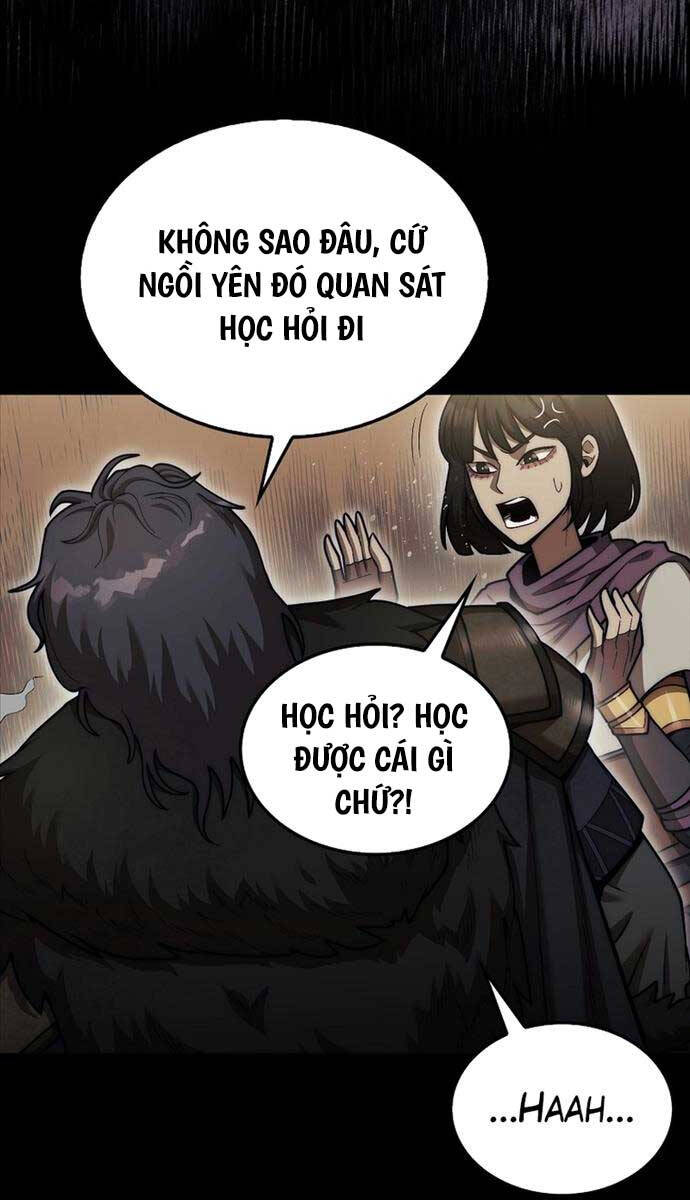 Quân Cờ Thứ 31 Lật Ngược Ván Cờ chapter 39 - Upload bởi truyensieuhay.com