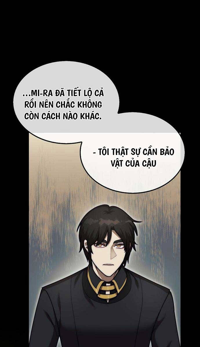Quân Cờ Thứ 31 Lật Ngược Ván Cờ chapter 39 - Upload bởi truyensieuhay.com
