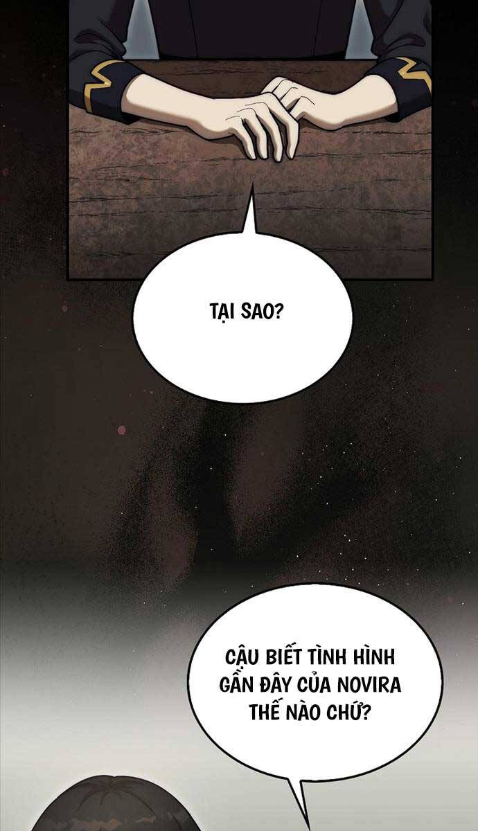 Quân Cờ Thứ 31 Lật Ngược Ván Cờ chapter 39 - Upload bởi truyensieuhay.com