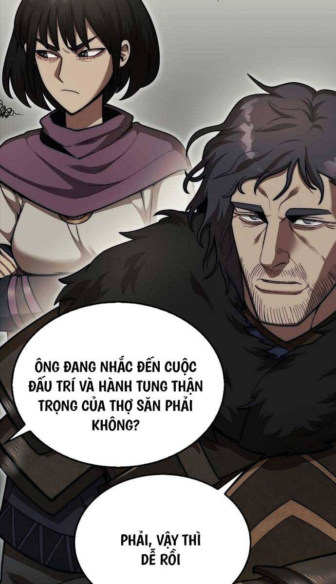 Quân Cờ Thứ 31 Lật Ngược Ván Cờ chapter 39 - Upload bởi truyensieuhay.com
