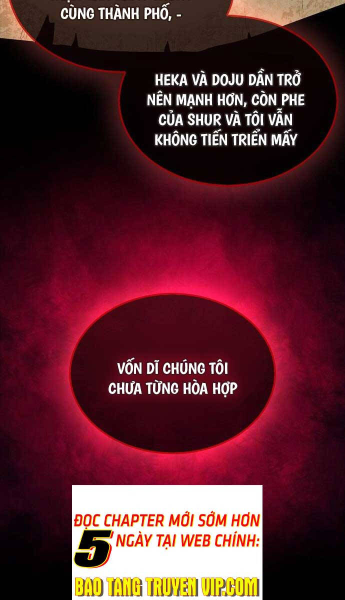Quân Cờ Thứ 31 Lật Ngược Ván Cờ chapter 39 - Upload bởi truyensieuhay.com