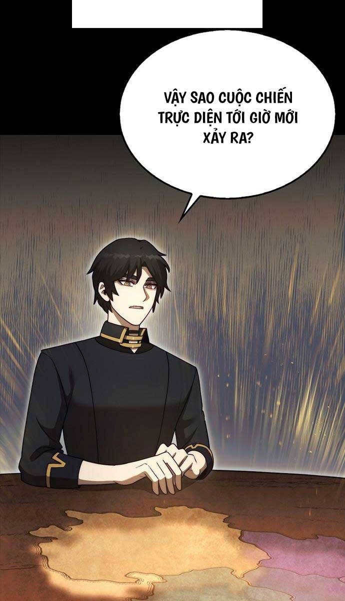 Quân Cờ Thứ 31 Lật Ngược Ván Cờ chapter 39 - Upload bởi truyensieuhay.com