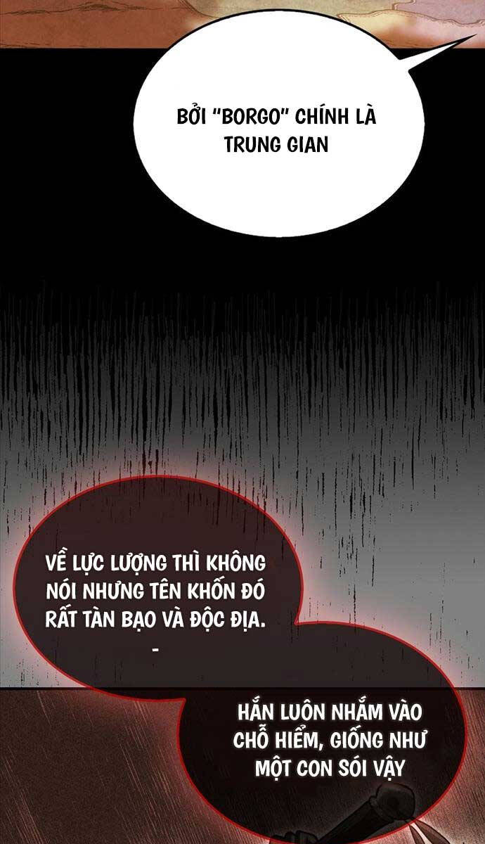 Quân Cờ Thứ 31 Lật Ngược Ván Cờ chapter 39 - Upload bởi truyensieuhay.com