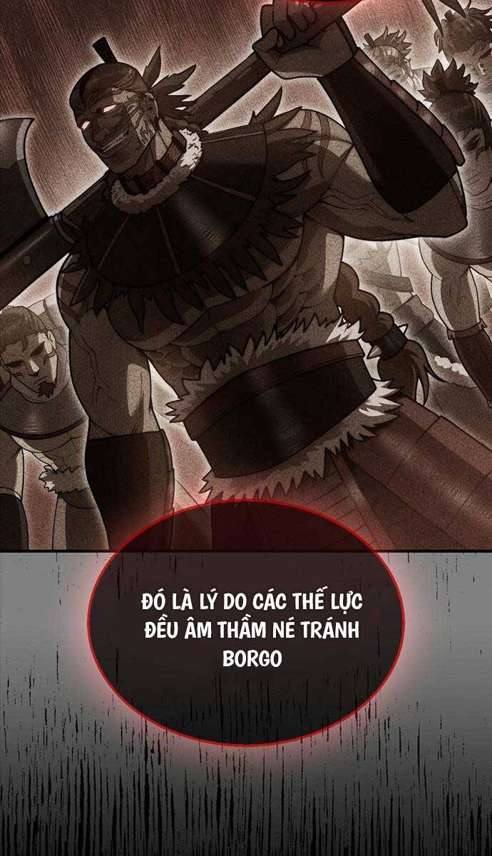Quân Cờ Thứ 31 Lật Ngược Ván Cờ chapter 39 - Upload bởi truyensieuhay.com