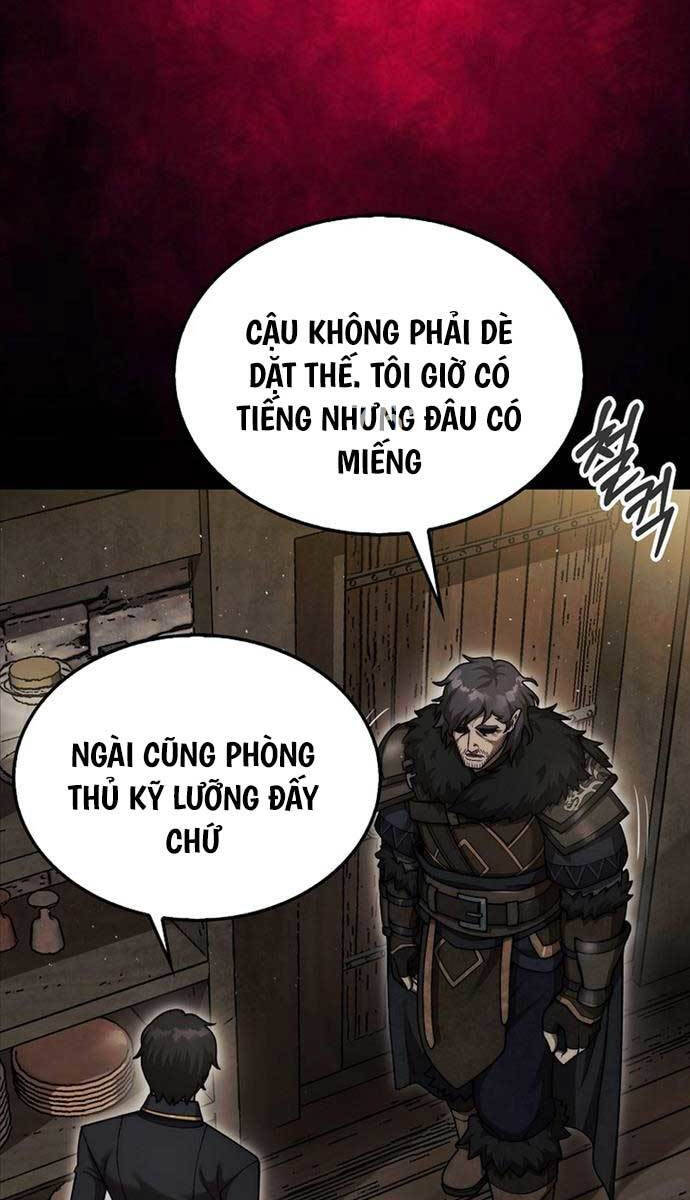 Quân Cờ Thứ 31 Lật Ngược Ván Cờ chapter 39 - Upload bởi truyensieuhay.com