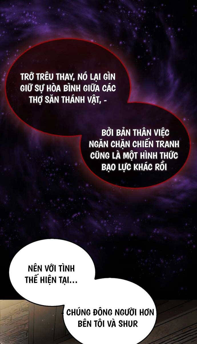 Quân Cờ Thứ 31 Lật Ngược Ván Cờ chapter 39 - Upload bởi truyensieuhay.com