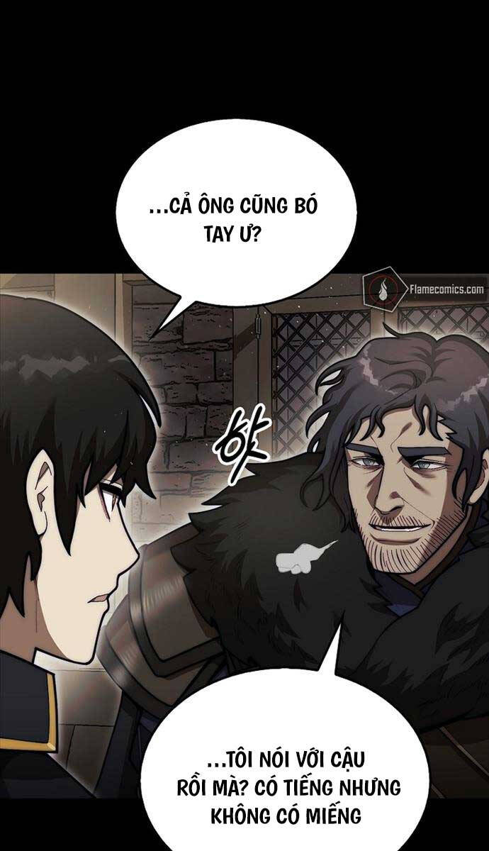 Quân Cờ Thứ 31 Lật Ngược Ván Cờ chapter 39 - Upload bởi truyensieuhay.com