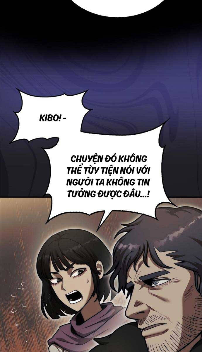 Quân Cờ Thứ 31 Lật Ngược Ván Cờ chapter 39 - Upload bởi truyensieuhay.com